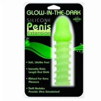 Fundas texturizadas para mayor placer 965216499