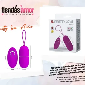 Juguetes sexuales TIENDAS AMOR SEXSHOP 958300709