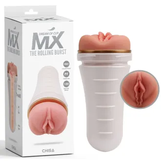 Masturbadores Masculinos Realistas e Importados 965216499