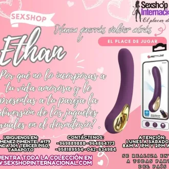 vibrador con distancia internacional mas placer en tarapoto 