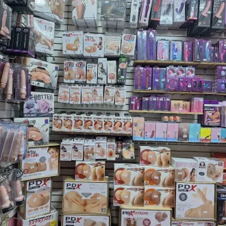 Retardantes Fundas Accesorios íntimos para regalar 