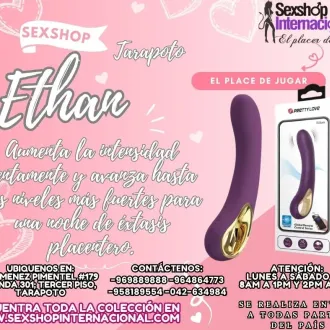 VIBRADORES CON LAS MEJORES FUNCIONE DE PLACER EN EL CELULAR 