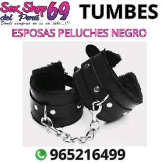 Sex Shop tienda de xxx Productos Importados para Adultos