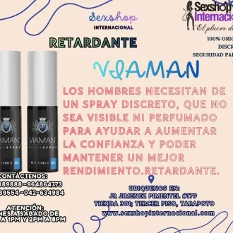 la mejor duracion spray retarda los momentos de placer san m