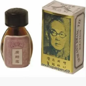 REPOTENCIADOR BROCHA CHINA