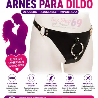 Sex shop Regalos para Parejas Tienda para Adultos Tumbes