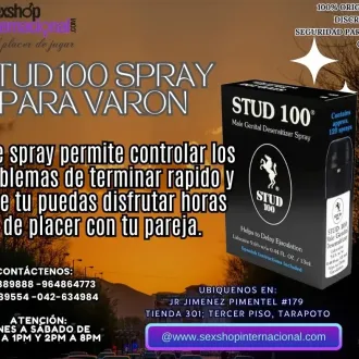 Retarda los mejores momentos mas actividad sexual retardante