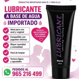 Bazar para Adultos Envíos Nacionales desde Tumbes965216499