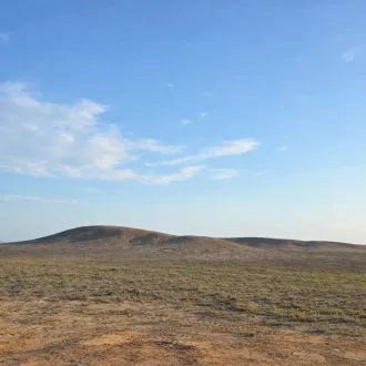 Terreno agrícola en venta Paiján La Libertad 