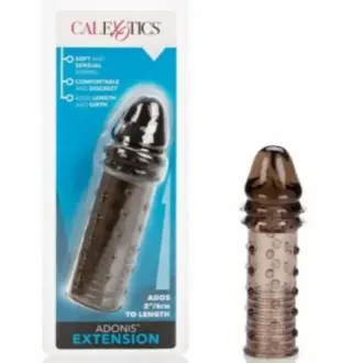 FUNDAS ADONIS ® EXTENSION