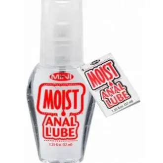 LUBRICANTE MOIST LUBE