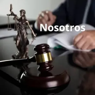 SERVICIOS LEGALES TRAFICO ILICITO DE DROGAS Y OTROS