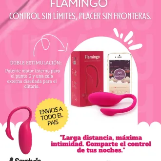 Novedades en Juguetes para Adultos - SEXSHOP MIRAFLORES LIMA