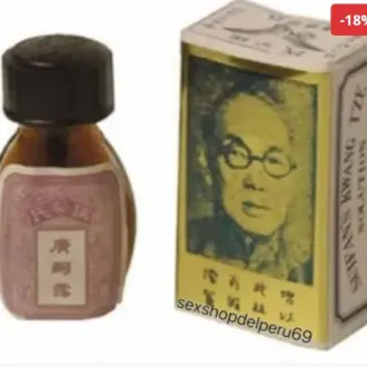 REPOTENCIADOR BROCHA CHINA