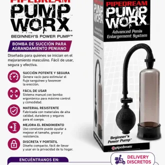 SEXSHOP_ 69 AQP MERCADERES 406 TDA 221_ 51924700691