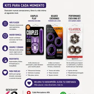 SEXSHOP_ 69 AQP MERCADERES 406 TDA 221_ 51924700691