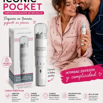SEXSHOP_ 69 _AREQUIPA MERCADERES 406 TDA 221 51924700691