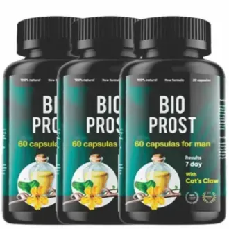 Desarrollador Biopross 3 Frascos X 200 Soles