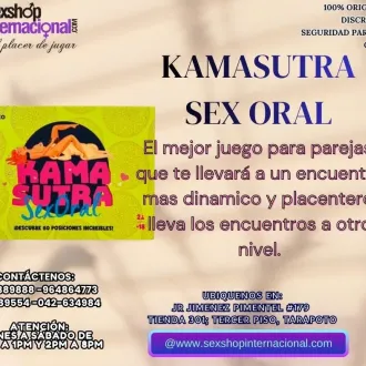 LOS JUEGOS PARA PAREJAS QUE MEJORAN LOS ENCUENTROS SEXUALES 