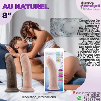 CONSOLADOR DILDO - DETODOS LOS TAMAÑO - TIENDA EROTICA