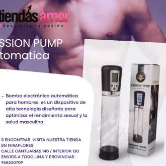 Gel Lubricante Prudence TIENDAS AMOR MIRAFLORES