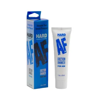 Hard Af Potenciador de Erección TIENDAS AMOR MIRAFLORE