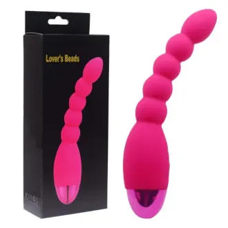 Lovers Beads TIENDAS AMOR MIRAFLORES 958300709