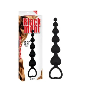 Bolas Anales Elite Lovers tiendas amor miraflores 