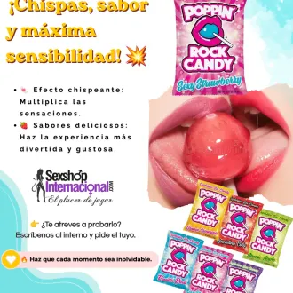  Recupera tu fuerza vitalidad y rendimiento al máximo 
