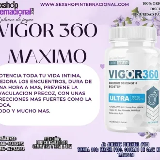 POTENCIADORES DE TESTOSTERONA POTENCIA SEXUAL EN TIENDAS ERO