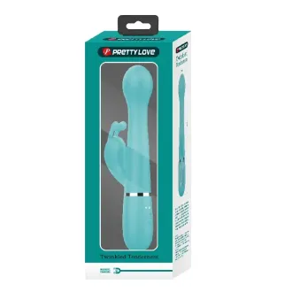  dejon vibrador rabbit multifunción tiendas amor miraflore