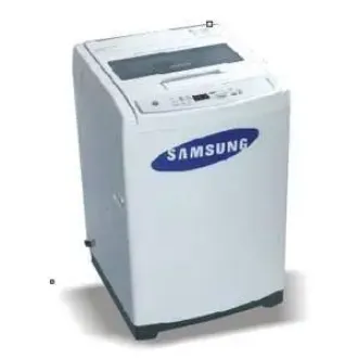 Reparación de Lavadoras en Lima Servicio Técnico Samsung