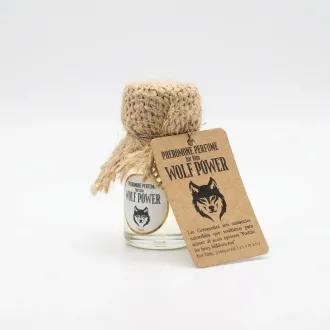 Pheromone Wolf Power TIENDAS AMOR MIRAFLORES