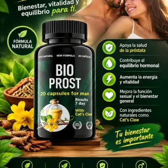 EL MEJOR POTENCIADOR SEXUAL Y NATURAL EN TIENDAS EROTICAS SA