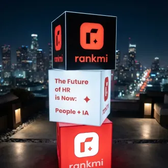 CUBO PUBLICITARIO LED EXHIBIDOR LUMINOSO STAND