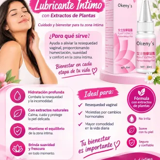 lubricante con efecto exitante mucho mas en tarapoto sextoys