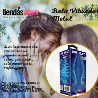 plug anal Explora Nuevas Sensaciones tiendas amor 