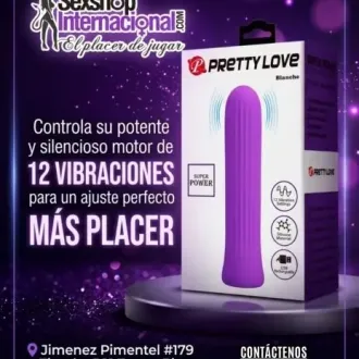 MINI BALAS VIBRADORAS DE ALTA POTENCIA TARAPOTO 958189554