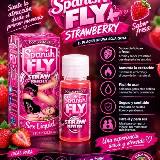 SPANISH FLY GOTAS EXCITANTES PARA MUJERES FRIAS 969889888