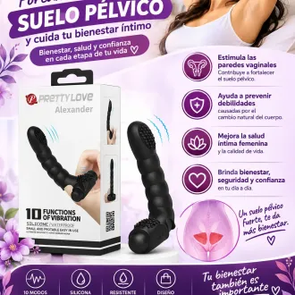 vibrador estimulante para el punto g exitante sexshop 958189