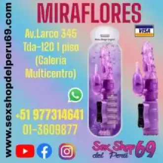 SEX SHOP CAJAMARCA 