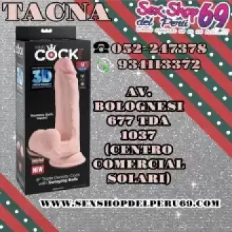 SEX SHOP CAJAMARCA 