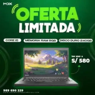  Aprovecha esta oferta irresistible 