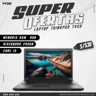  Durabilidad y confiabilidad a tu alcance 