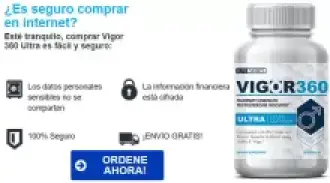 potencia sexual desarrollo viril testosterona vigor 360 anabolicrx24 cel.931565657