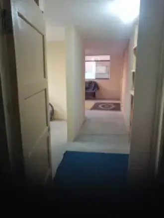 Alquilo minidepartamento Surquillo 