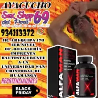 SEX SHOP CAJAMARCA 