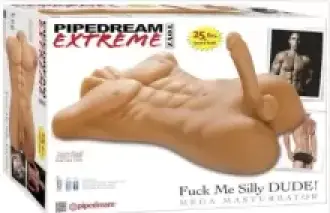  MEGA MASTURBADOR HASME EL AMOR