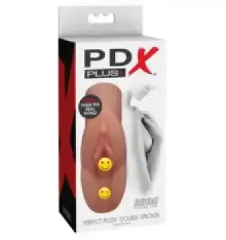  MASTURBADOR PERFECTA ACARICIADORA