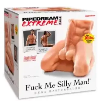  CONSOLADOR MASTURBADOR PDX PARA EL O ELLA